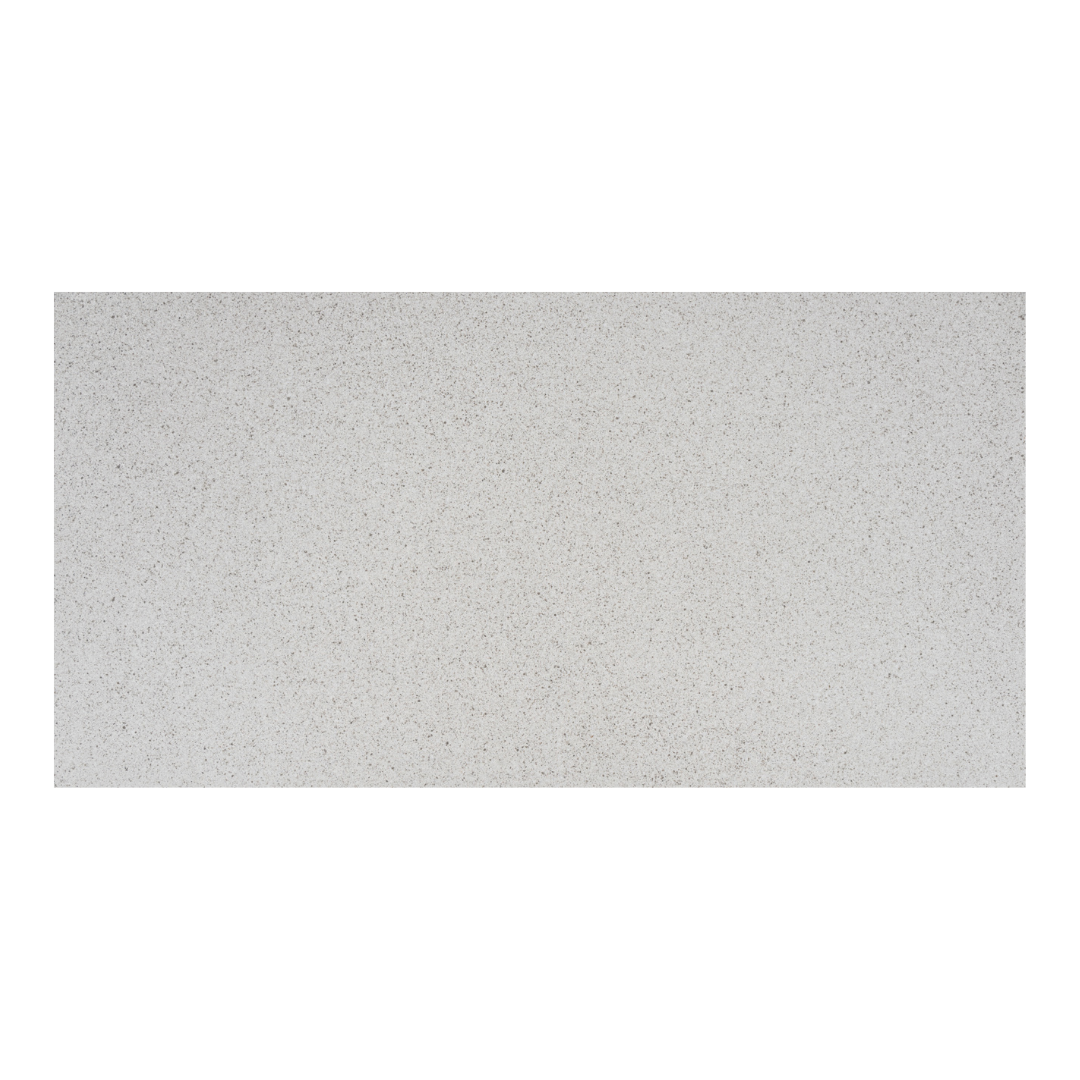 Natural Stone Tiles